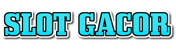 Logo TOTOWIN77